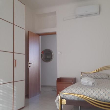 Apartment Duomo Bocconi Navigli Milano Ngoại thất bức ảnh