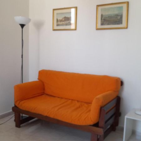 Apartment Duomo Bocconi Navigli Milano Ngoại thất bức ảnh