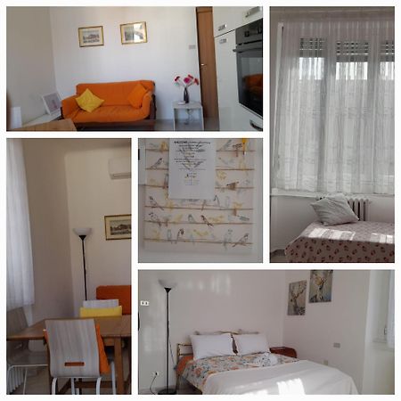 Apartment Duomo Bocconi Navigli Milano Ngoại thất bức ảnh