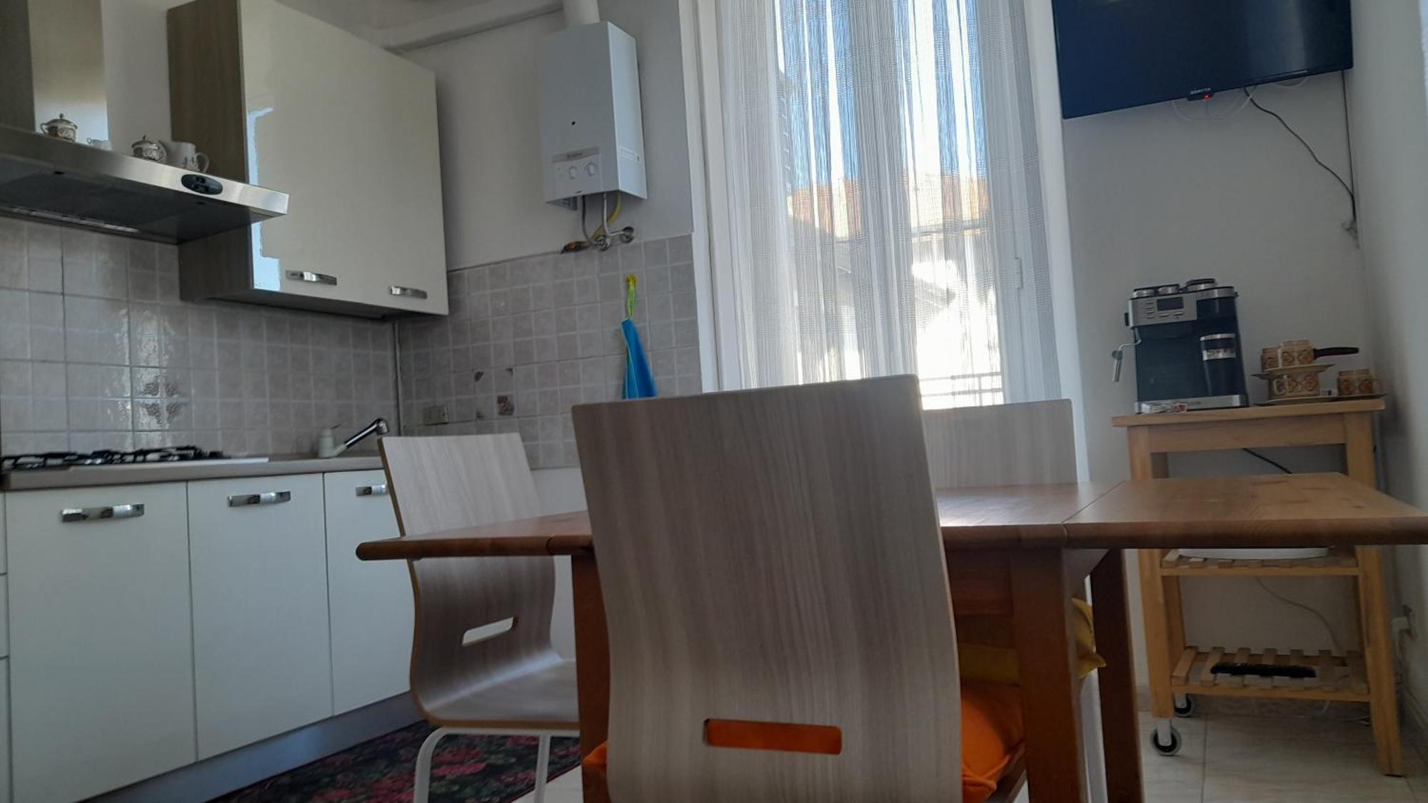 Apartment Duomo Bocconi Navigli Milano Ngoại thất bức ảnh