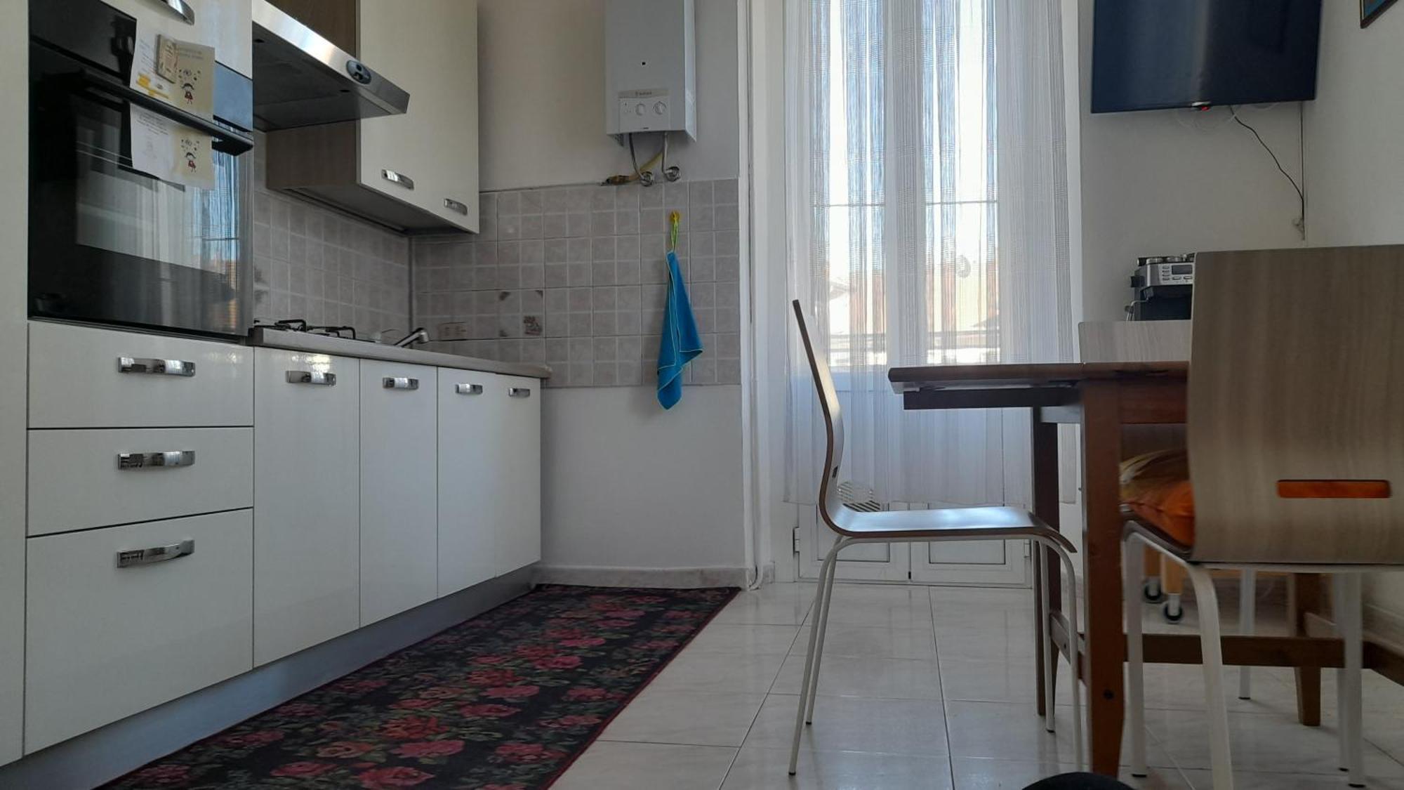 Apartment Duomo Bocconi Navigli Milano Ngoại thất bức ảnh