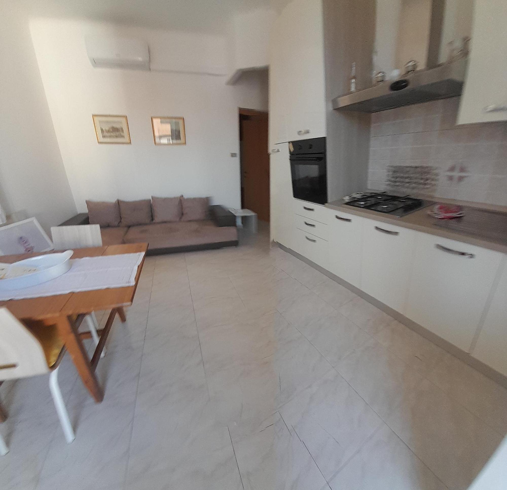 Apartment Duomo Bocconi Navigli Milano Ngoại thất bức ảnh