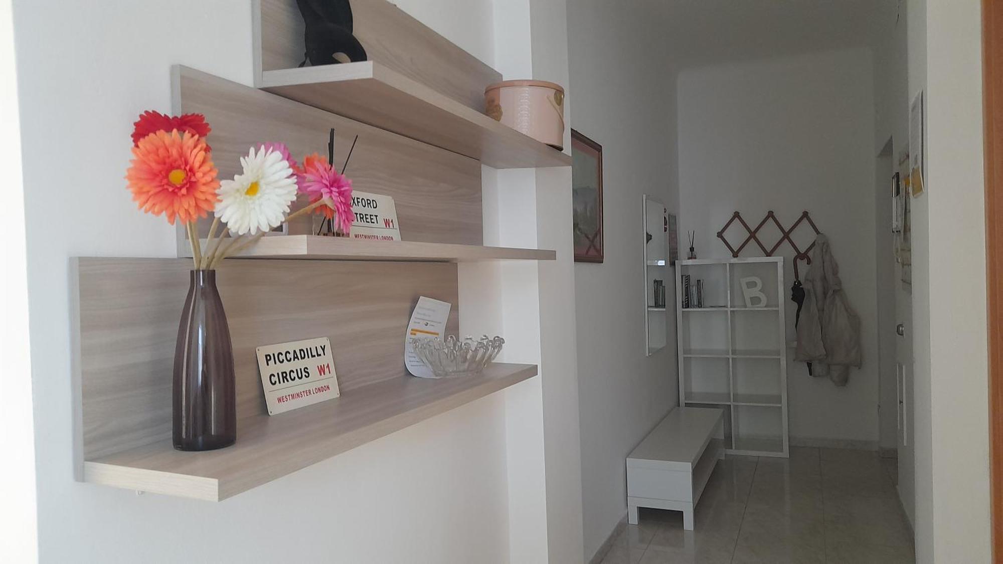 Apartment Duomo Bocconi Navigli Milano Ngoại thất bức ảnh