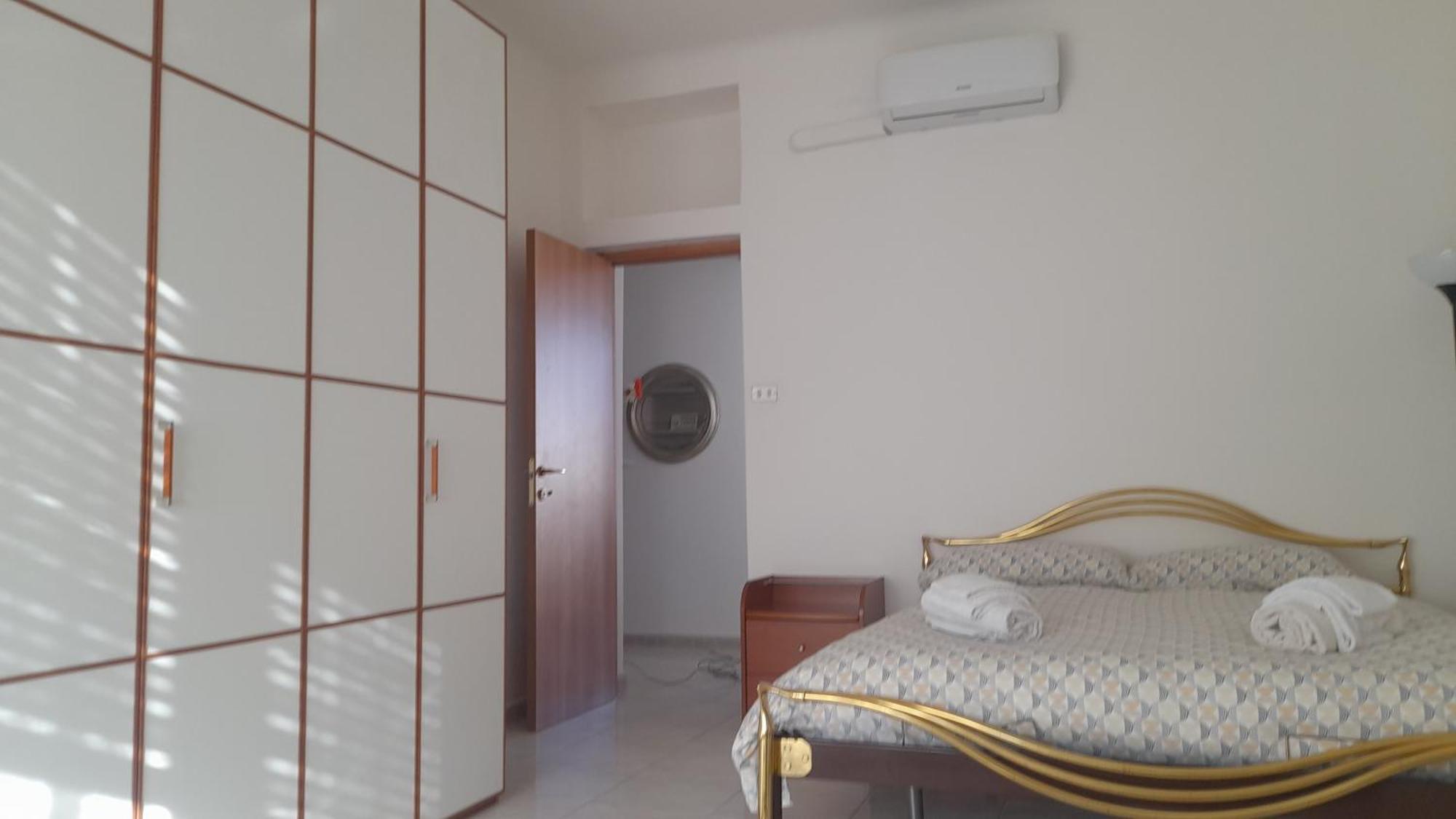 Apartment Duomo Bocconi Navigli Milano Ngoại thất bức ảnh