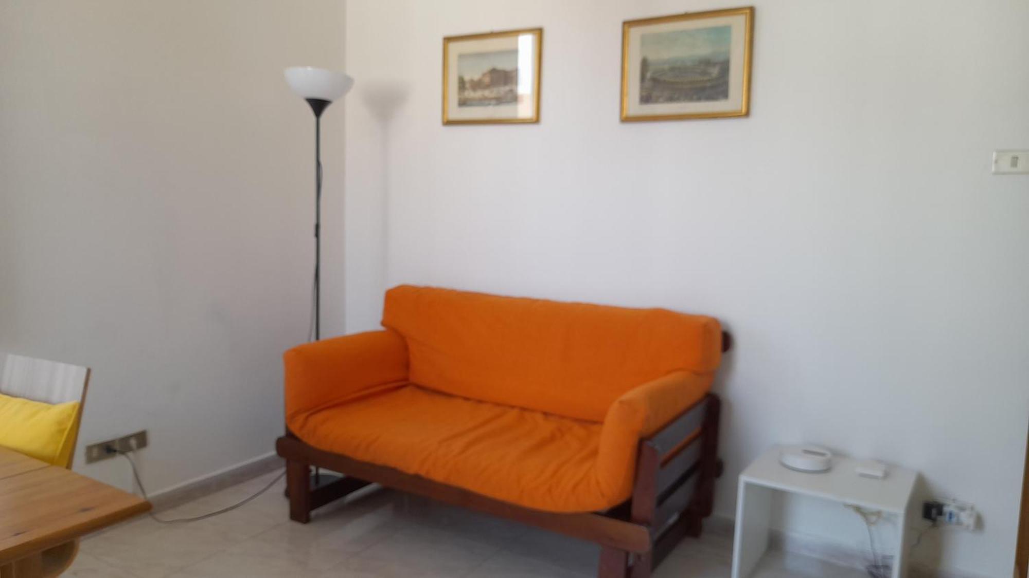 Apartment Duomo Bocconi Navigli Milano Ngoại thất bức ảnh