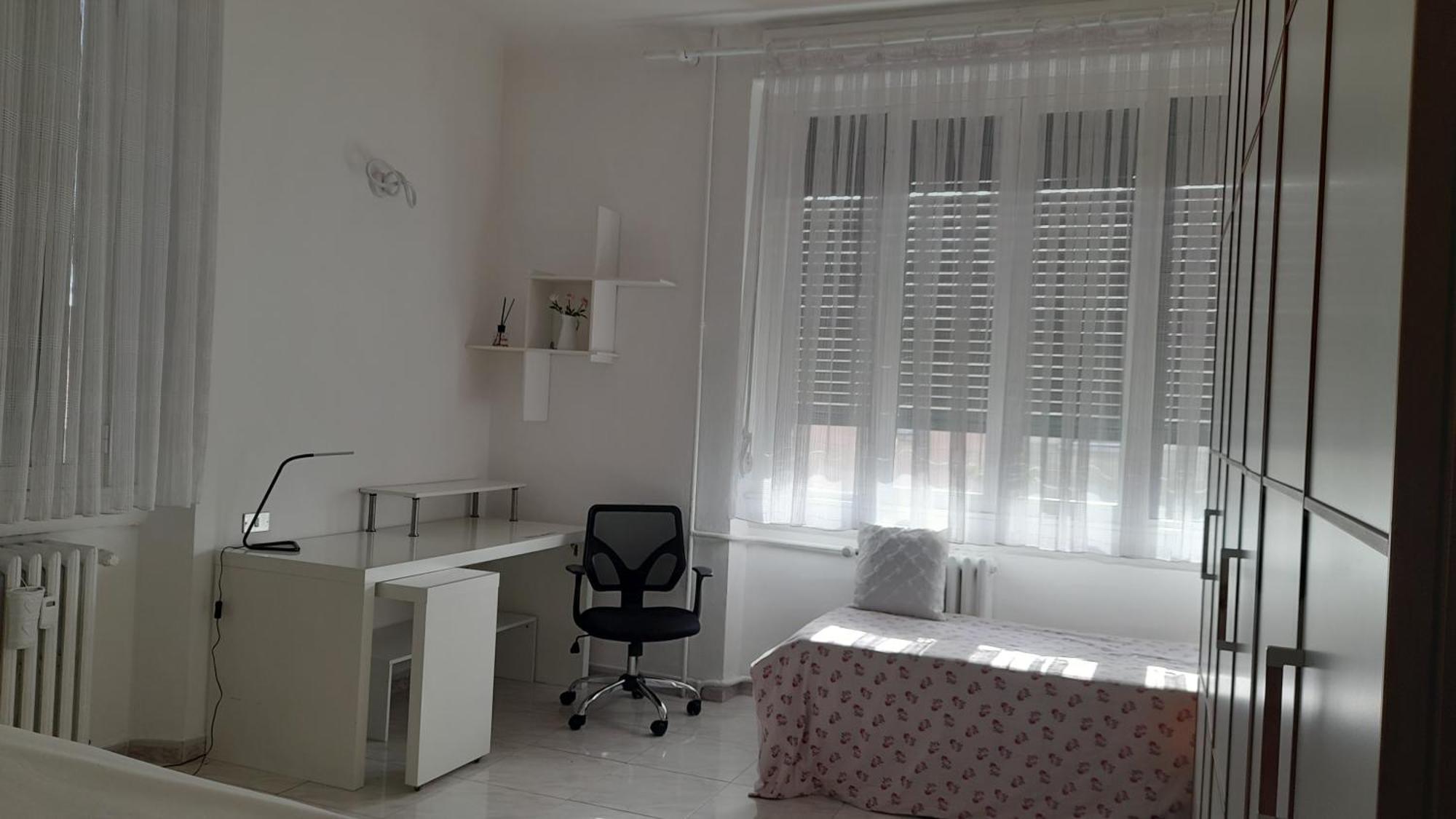 Apartment Duomo Bocconi Navigli Milano Ngoại thất bức ảnh