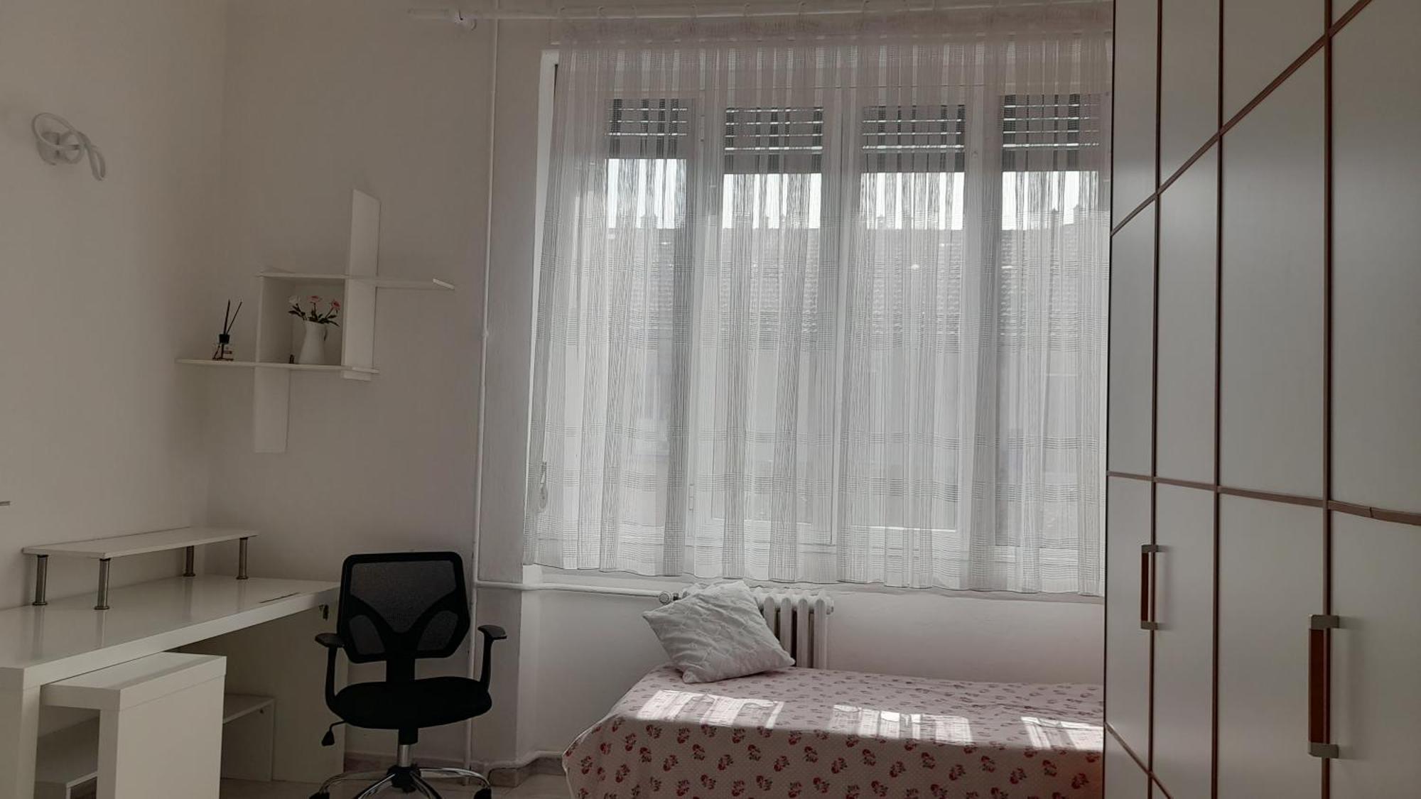 Apartment Duomo Bocconi Navigli Milano Ngoại thất bức ảnh