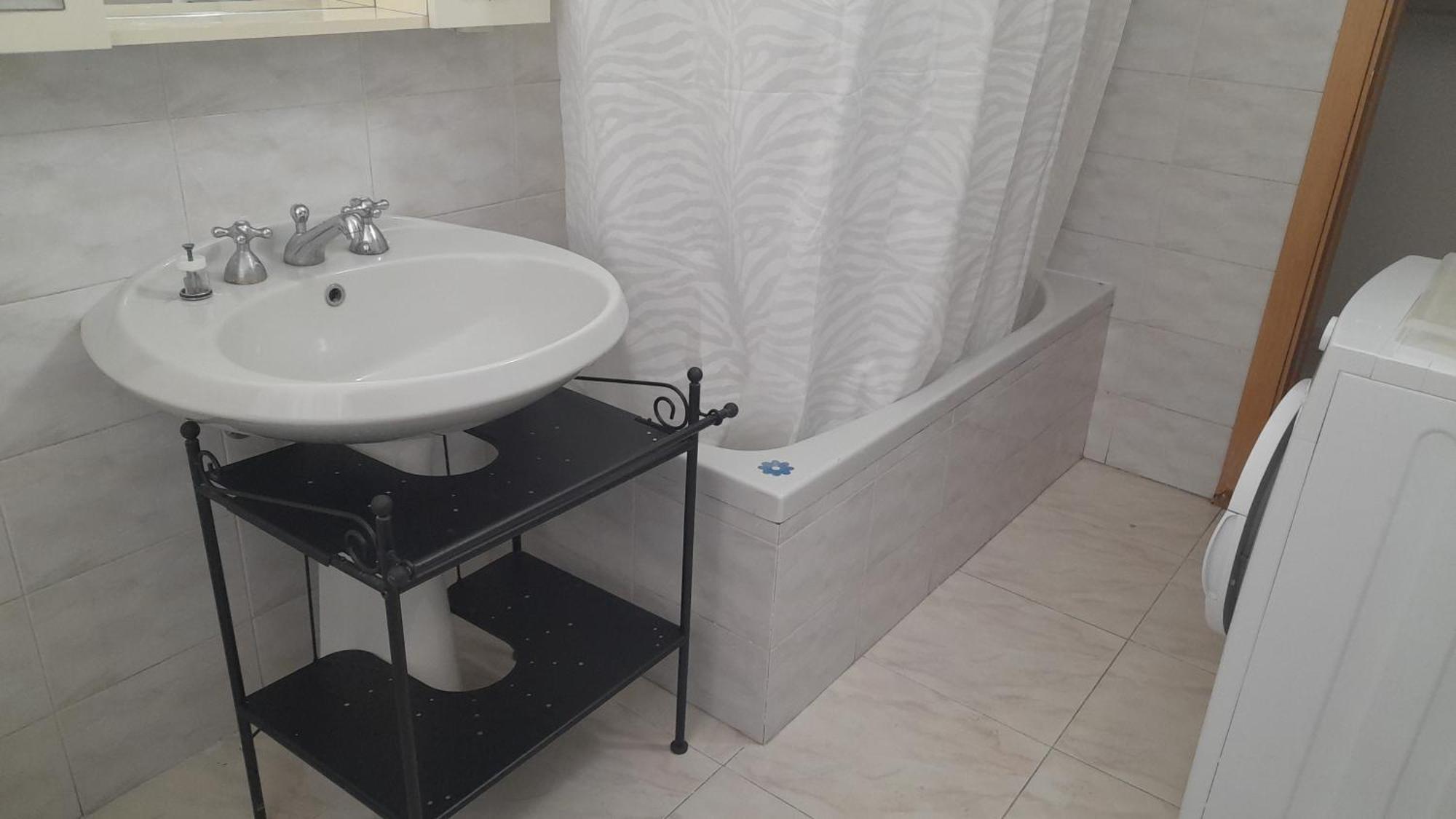 Apartment Duomo Bocconi Navigli Milano Ngoại thất bức ảnh