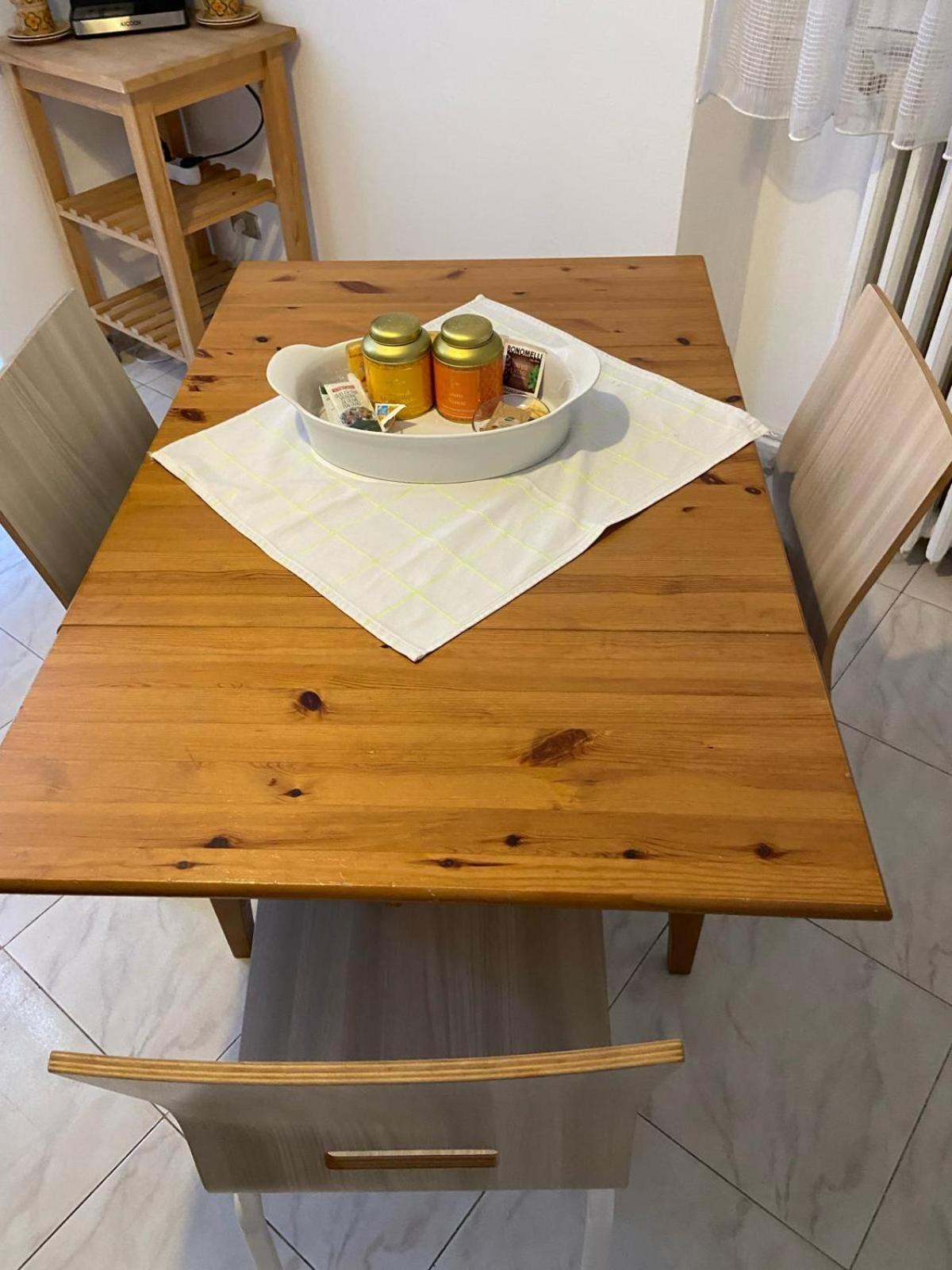 Apartment Duomo Bocconi Navigli Milano Ngoại thất bức ảnh