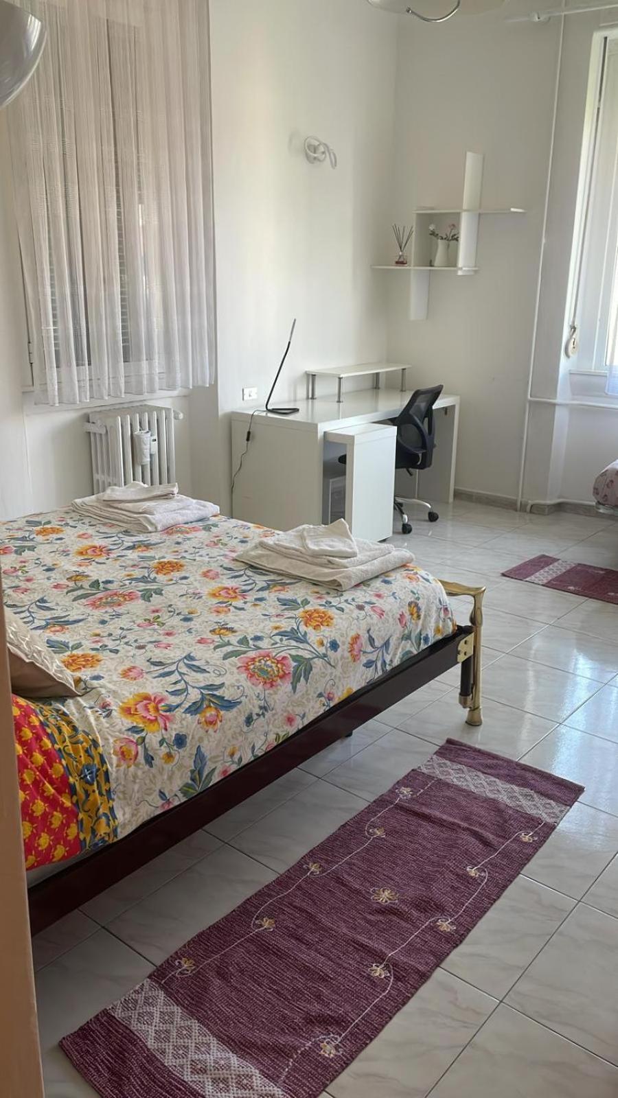 Apartment Duomo Bocconi Navigli Milano Ngoại thất bức ảnh