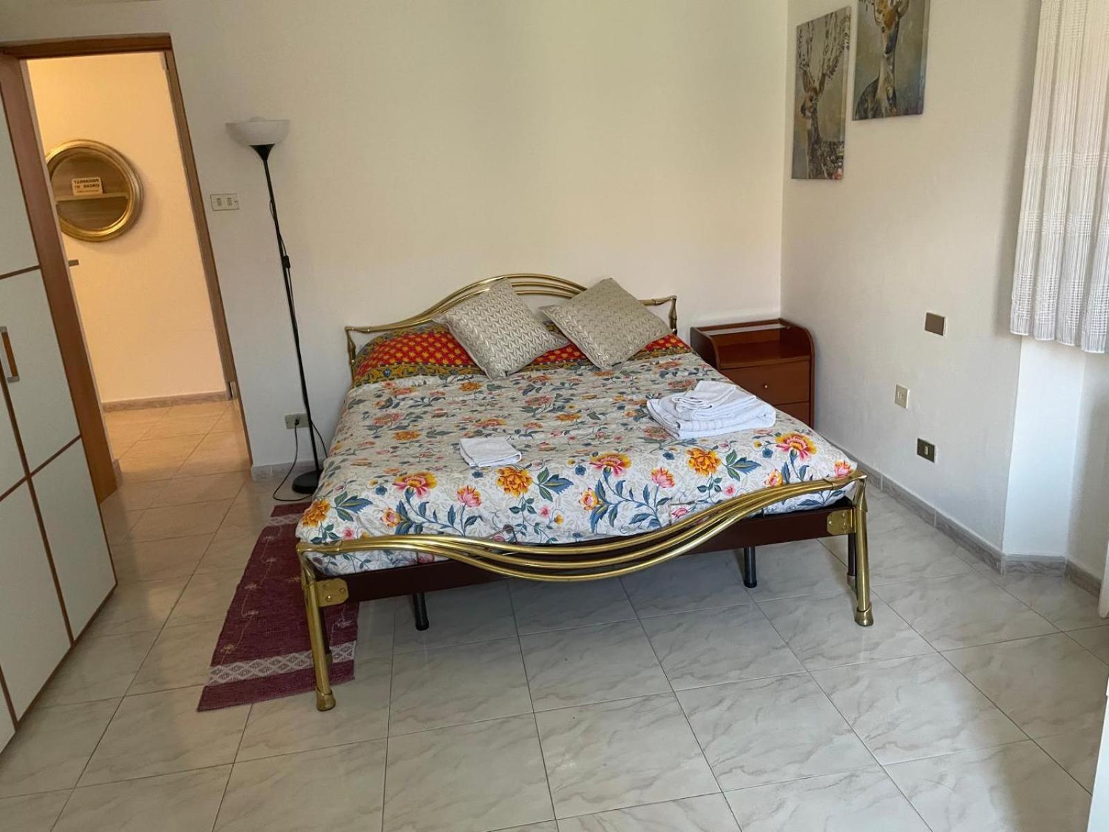 Apartment Duomo Bocconi Navigli Milano Ngoại thất bức ảnh